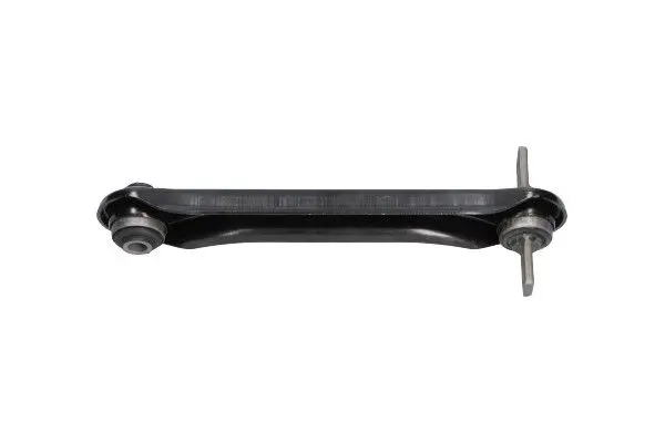 Handler.Part Track control arm KAVO PARTS SCA5543 3