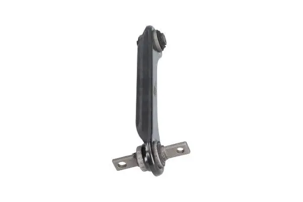 Handler.Part Track control arm KAVO PARTS SCA5543 4