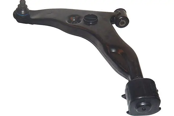 Handler.Part Track control arm KAVO PARTS SCA5545 1