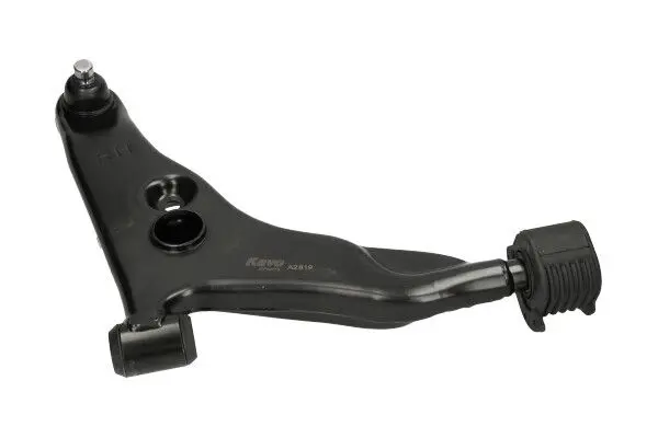 Handler.Part Track control arm KAVO PARTS SCA5546 1