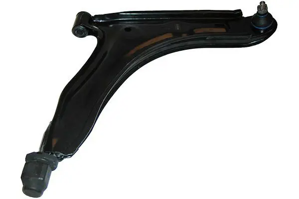 Handler.Part Track control arm KAVO PARTS SCA6502 1