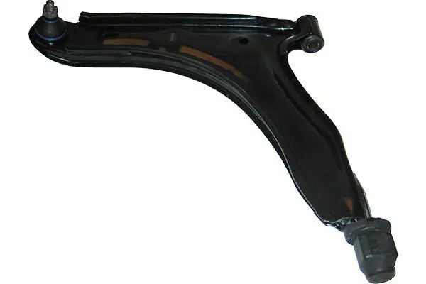 Handler.Part Track control arm KAVO PARTS SCA6503 1