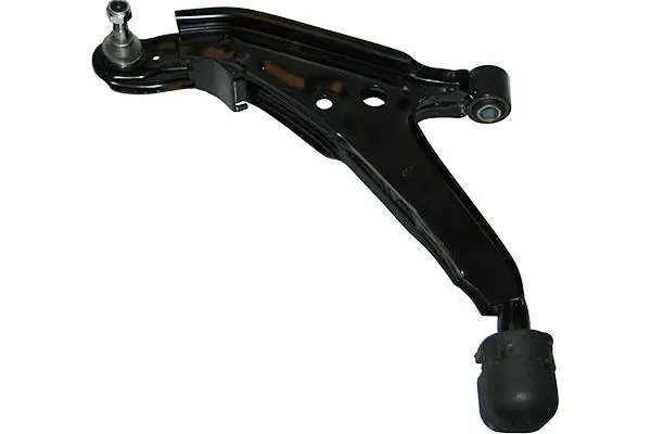 Handler.Part Track control arm KAVO PARTS SCA6510 1