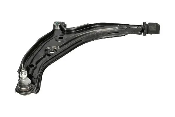 Handler.Part Track control arm KAVO PARTS SCA6513 1