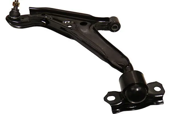 Handler.Part Track control arm KAVO PARTS SCA6515 1