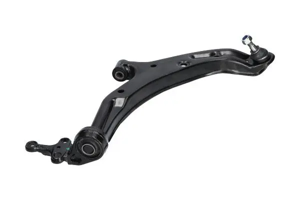 Handler.Part Track control arm KAVO PARTS SCA6522 1