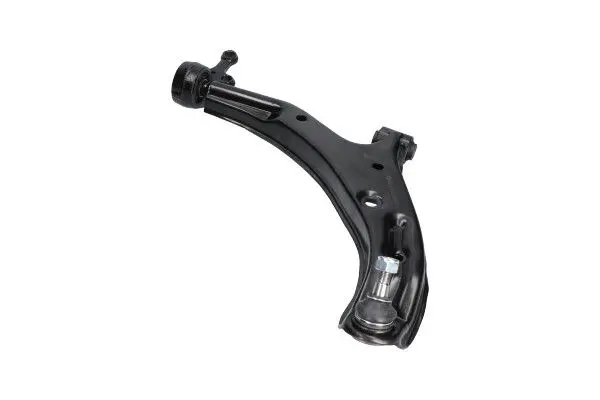 Handler.Part Track control arm KAVO PARTS SCA6522 2