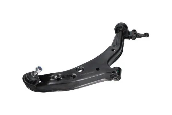 Handler.Part Track control arm KAVO PARTS SCA6522 3