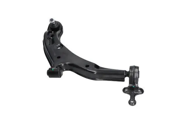 Handler.Part Track control arm KAVO PARTS SCA6522 4