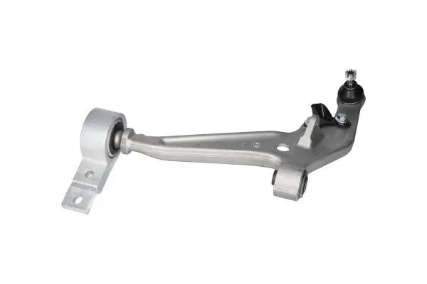 Handler.Part Track control arm KAVO PARTS SCA6523 2