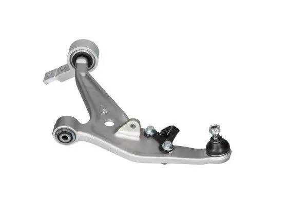 Handler.Part Track control arm KAVO PARTS SCA6523 3