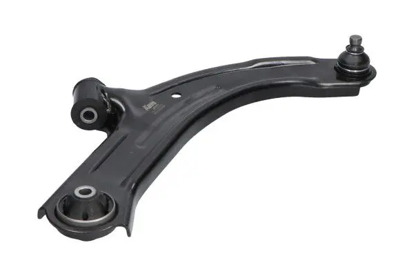 Handler.Part Track control arm KAVO PARTS SCA6534 1