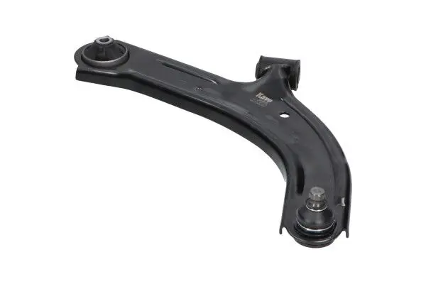 Handler.Part Track control arm KAVO PARTS SCA6534 2