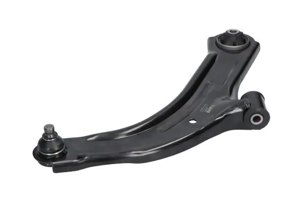 Handler.Part Track control arm KAVO PARTS SCA6534 3