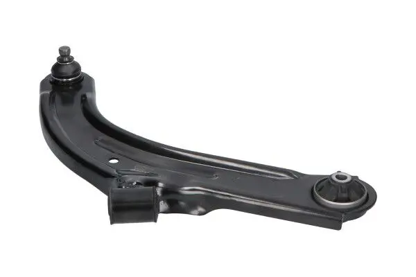 Handler.Part Track control arm KAVO PARTS SCA6534 4