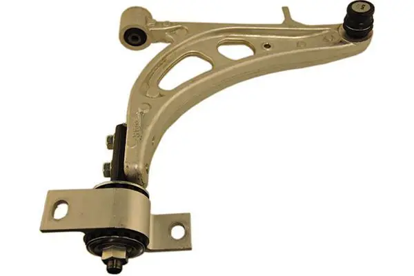 Handler.Part Track control arm KAVO PARTS SCA8006 1