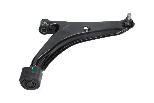 Handler.Part Track control arm KAVO PARTS SCA8503 1