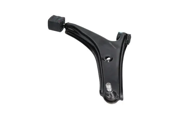 Handler.Part Track control arm KAVO PARTS SCA8503 2