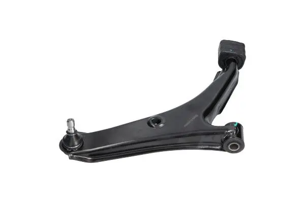 Handler.Part Track control arm KAVO PARTS SCA8503 3