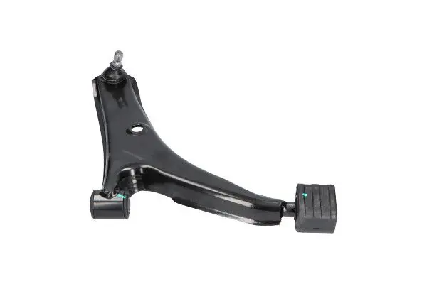 Handler.Part Track control arm KAVO PARTS SCA8503 4