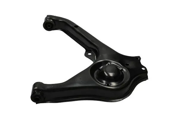 Handler.Part Track control arm KAVO PARTS SCA8515 1