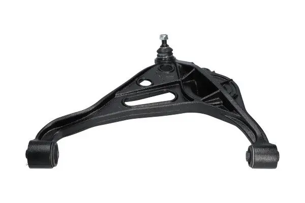 Handler.Part Track control arm KAVO PARTS SCA8519 1