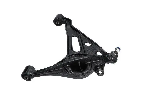 Handler.Part Track control arm KAVO PARTS SCA8519 2