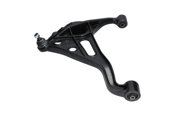 Handler.Part Track control arm KAVO PARTS SCA8519 4