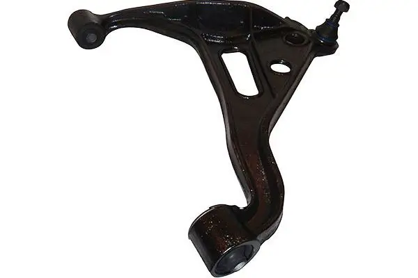 Handler.Part Track control arm KAVO PARTS SCA8520 1