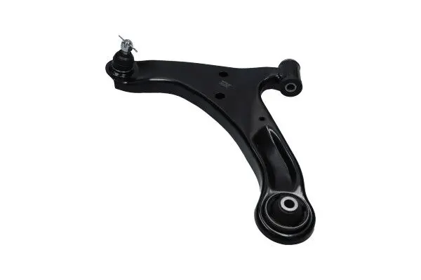 Handler.Part Track control arm KAVO PARTS SCA8521 1