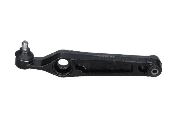 Handler.Part Track control arm KAVO PARTS SCA8523 1