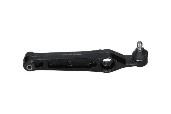 Handler.Part Track control arm KAVO PARTS SCA8523 3