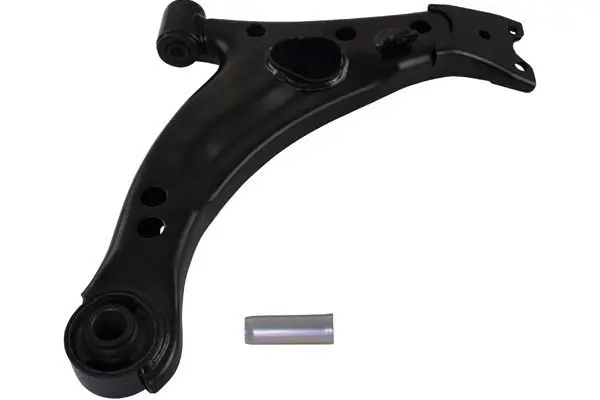 Handler.Part Track control arm KAVO PARTS SCA9001 1