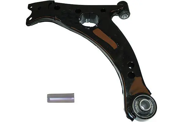 Handler.Part Track control arm KAVO PARTS SCA9002 1