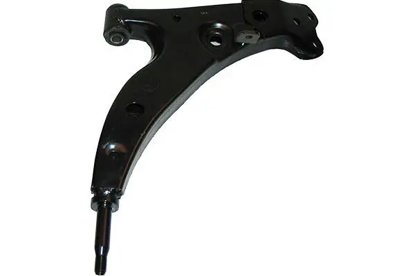 Handler.Part Track control arm KAVO PARTS SCA9003 1