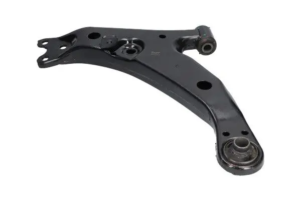 Handler.Part Track control arm KAVO PARTS SCA9009 1