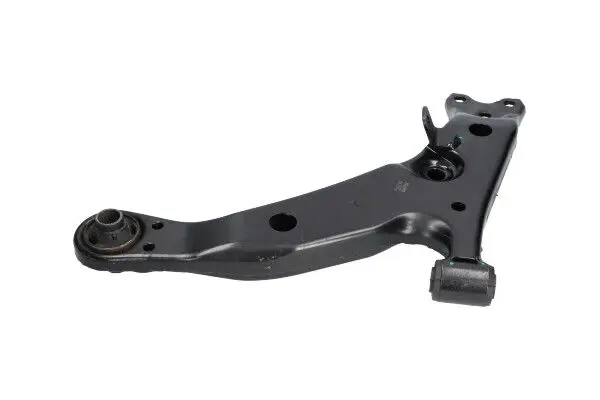 Handler.Part Track control arm KAVO PARTS SCA9009 2