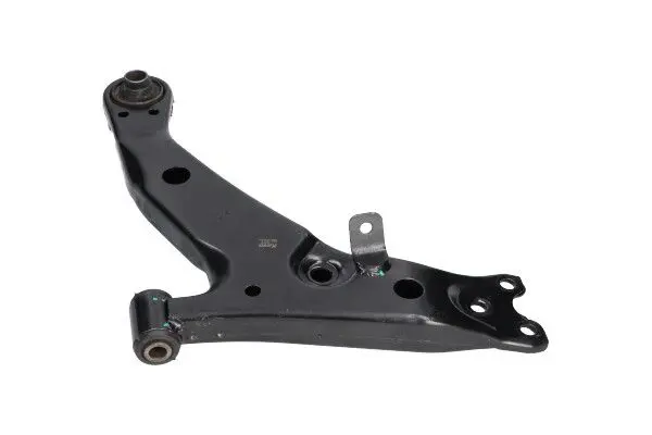 Handler.Part Track control arm KAVO PARTS SCA9009 3