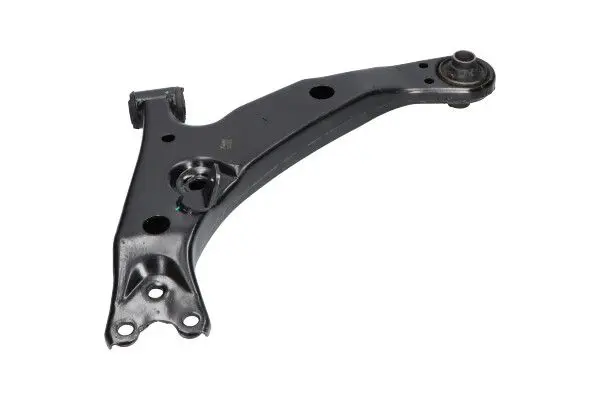 Handler.Part Track control arm KAVO PARTS SCA9009 4