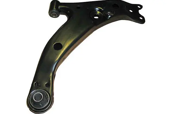 Handler.Part Track control arm KAVO PARTS SCA9010 1