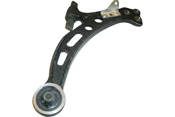 Handler.Part Track control arm KAVO PARTS SCA9014 1