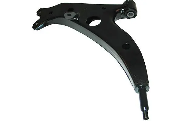 Handler.Part Track control arm KAVO PARTS SCA9019 1