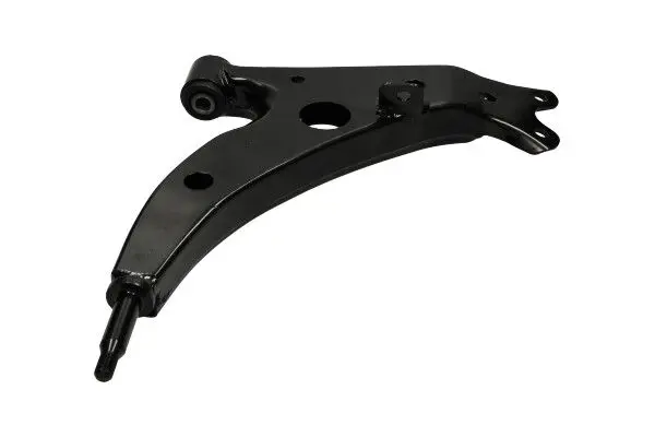 Handler.Part Track control arm KAVO PARTS SCA9020 1