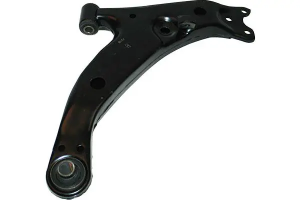 Handler.Part Track control arm KAVO PARTS SCA9023 1