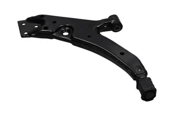 Handler.Part Track control arm KAVO PARTS SCA9027 1