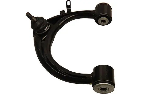 Handler.Part Track control arm KAVO PARTS SCA9030 1