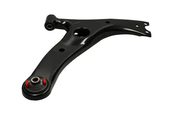 Handler.Part Track control arm KAVO PARTS SCA9038 1