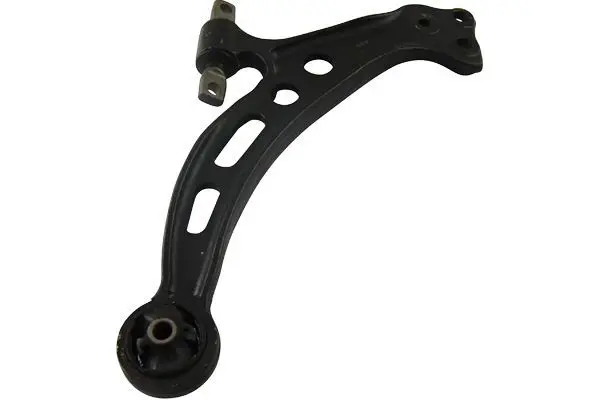 Handler.Part Track control arm KAVO PARTS SCA9060 1