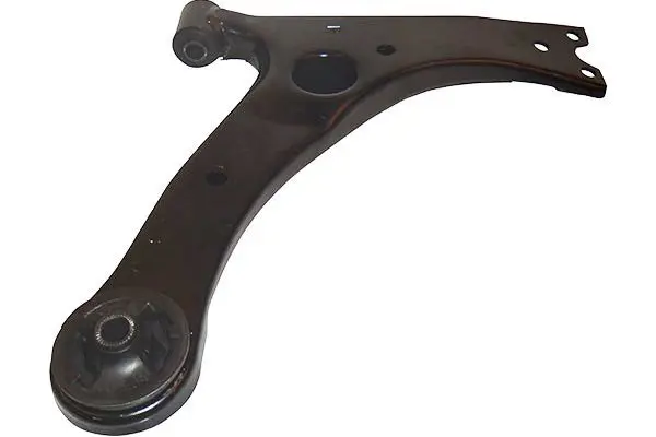 Handler.Part Track control arm KAVO PARTS SCA9064 1