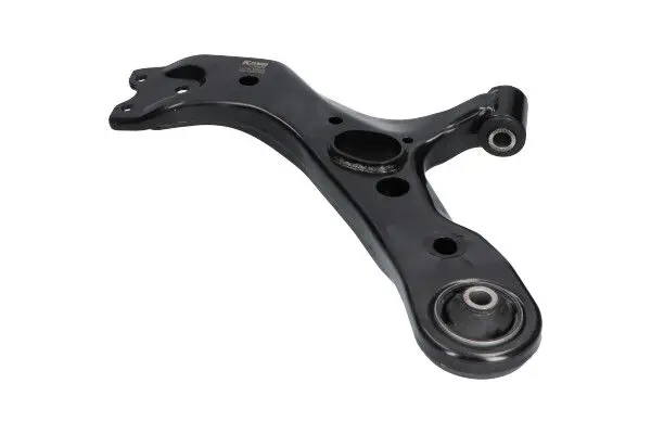 Handler.Part Track control arm KAVO PARTS SCA9065 1